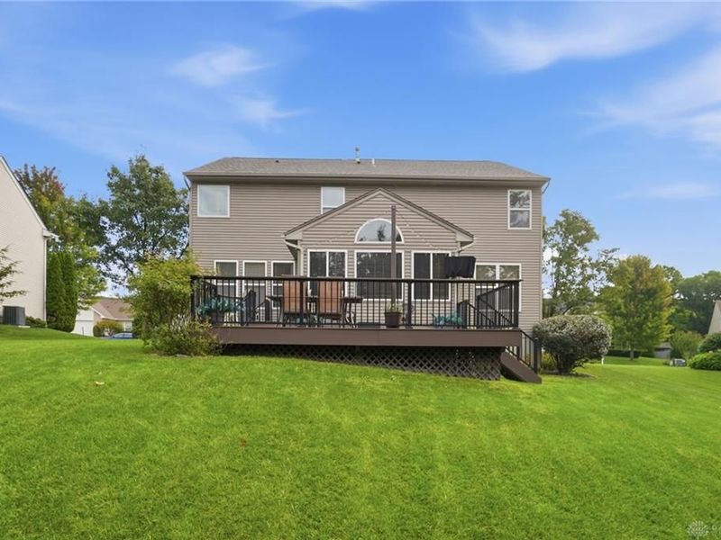 4419 Turtledove Way, Miamisburg, OH 45342 Photo 75