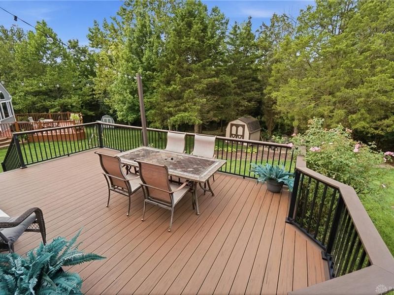 4419 Turtledove Way, Miamisburg, OH 45342 Photo 78