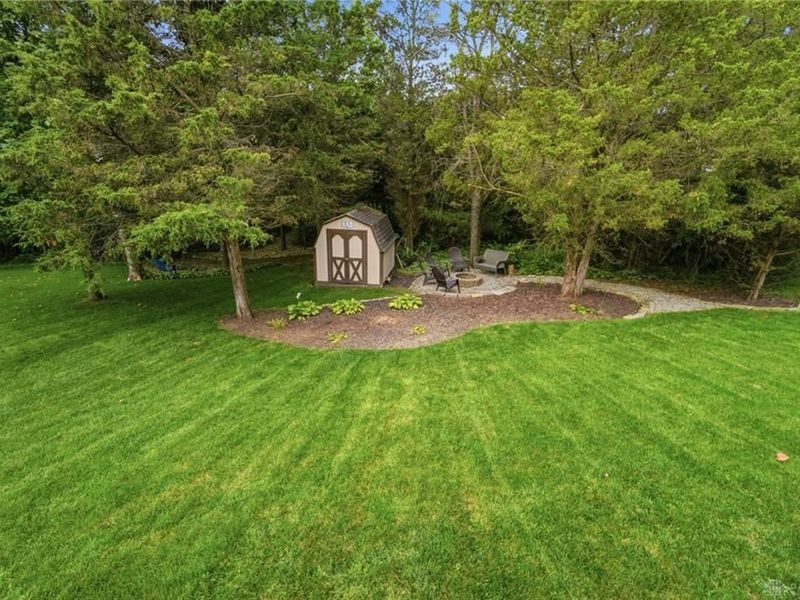 4419 Turtledove Way, Miamisburg, OH 45342 Photo 79