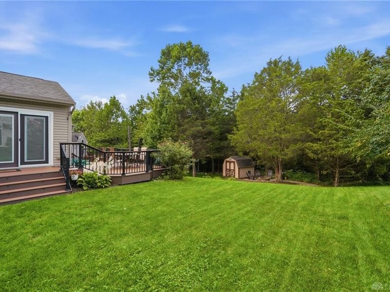 4419 Turtledove Way, Miamisburg, OH 45342 Photo 80
