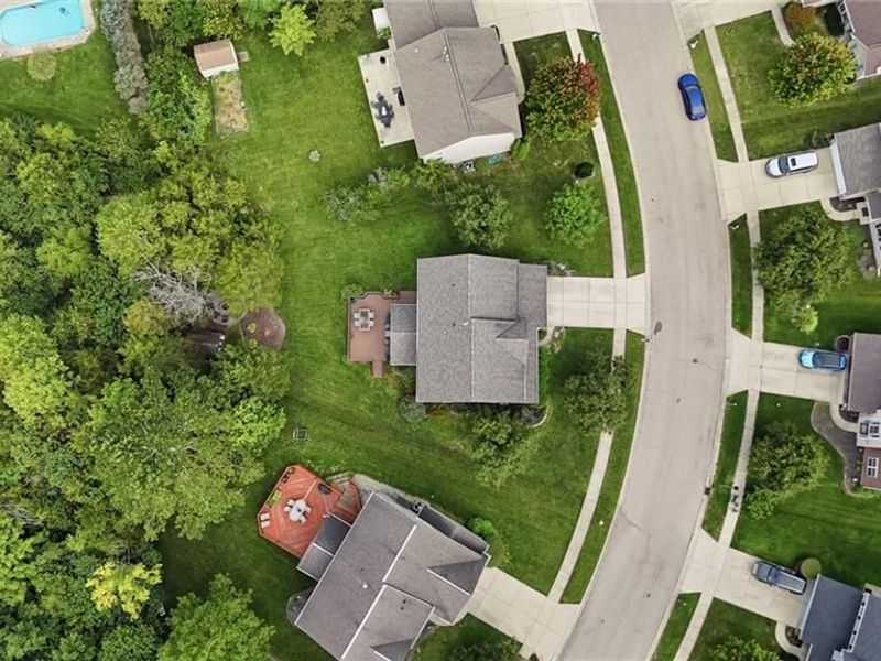 4419 Turtledove Way, Miamisburg, OH 45342 Photo 85