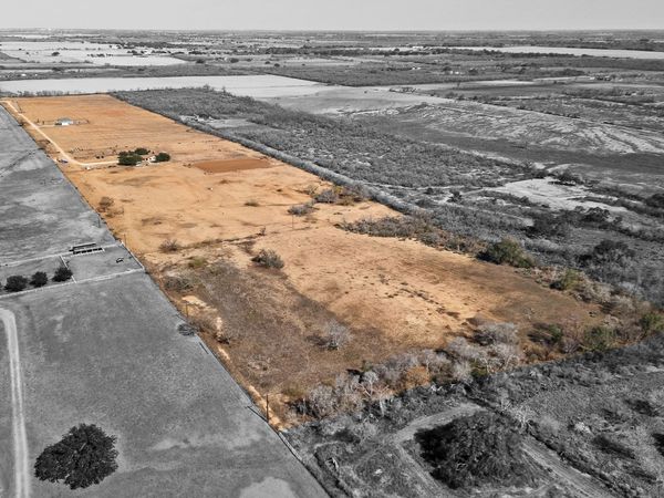 750 Barth Ln, Poteet, TX 78065