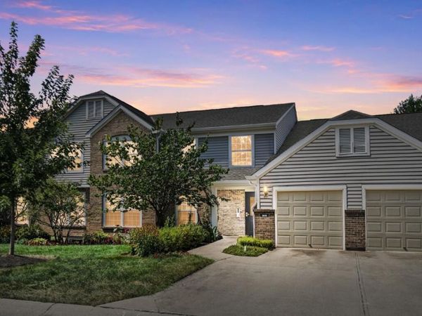 208 S Watchtower Drive, Unit 304, Wilder, KY 41076