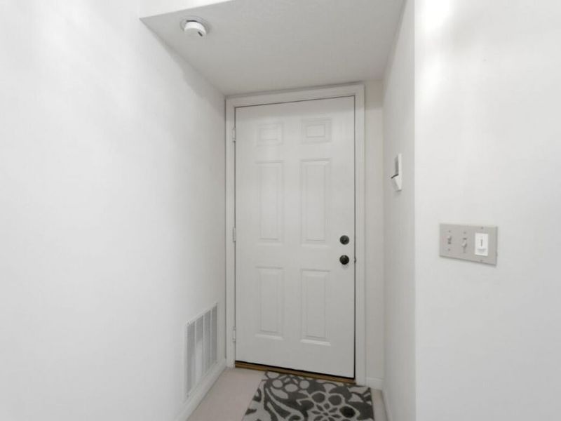 208 S Watchtower Drive, Unit 304, Wilder, KY 41076 Photo 10