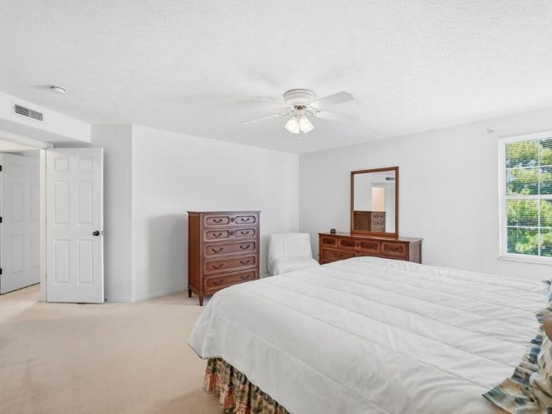 208 S Watchtower Drive, Unit 304, Wilder, KY 41076 Photo 28