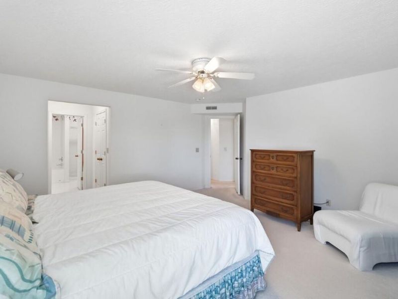 208 S Watchtower Drive, Unit 304, Wilder, KY 41076 Photo 29