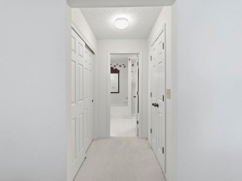 208 S Watchtower Drive, Unit 304, Wilder, KY 41076 Photo 30