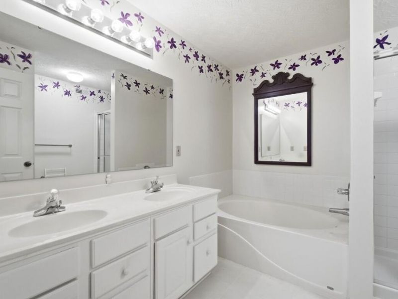 208 S Watchtower Drive, Unit 304, Wilder, KY 41076 Photo 31