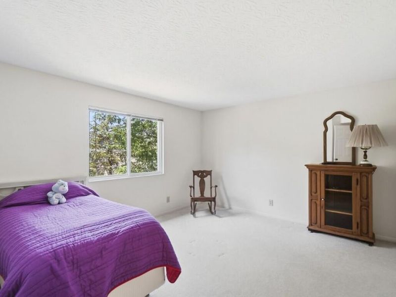208 S Watchtower Drive, Unit 304, Wilder, KY 41076 Photo 35