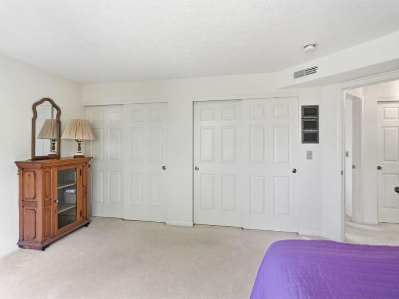 208 S Watchtower Drive, Unit 304, Wilder, KY 41076 Photo 37