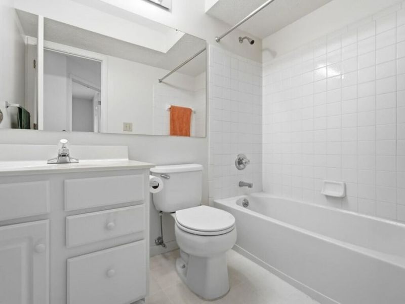 208 S Watchtower Drive, Unit 304, Wilder, KY 41076 Photo 38