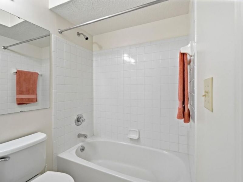 208 S Watchtower Drive, Unit 304, Wilder, KY 41076 Photo 39