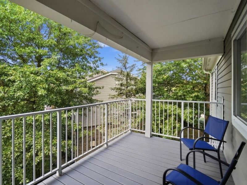 208 S Watchtower Drive, Unit 304, Wilder, KY 41076 Photo 40