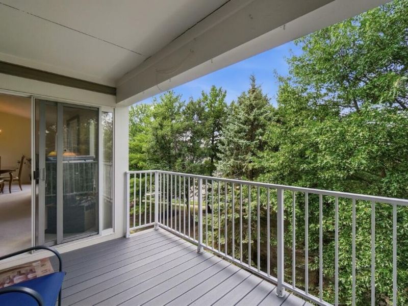 208 S Watchtower Drive, Unit 304, Wilder, KY 41076 Photo 41