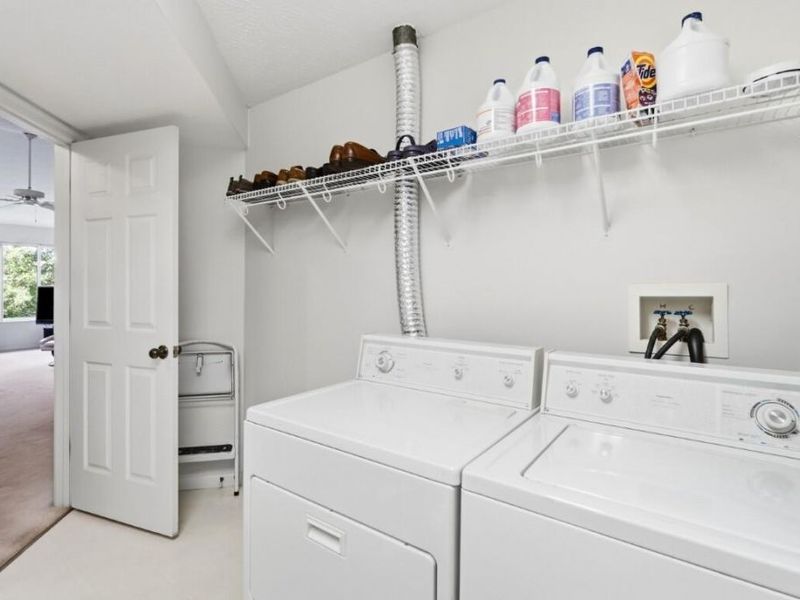 208 S Watchtower Drive, Unit 304, Wilder, KY 41076 Photo 42