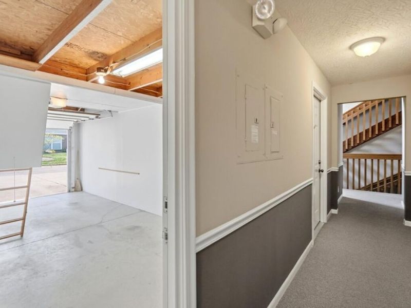 208 S Watchtower Drive, Unit 304, Wilder, KY 41076 Photo 43