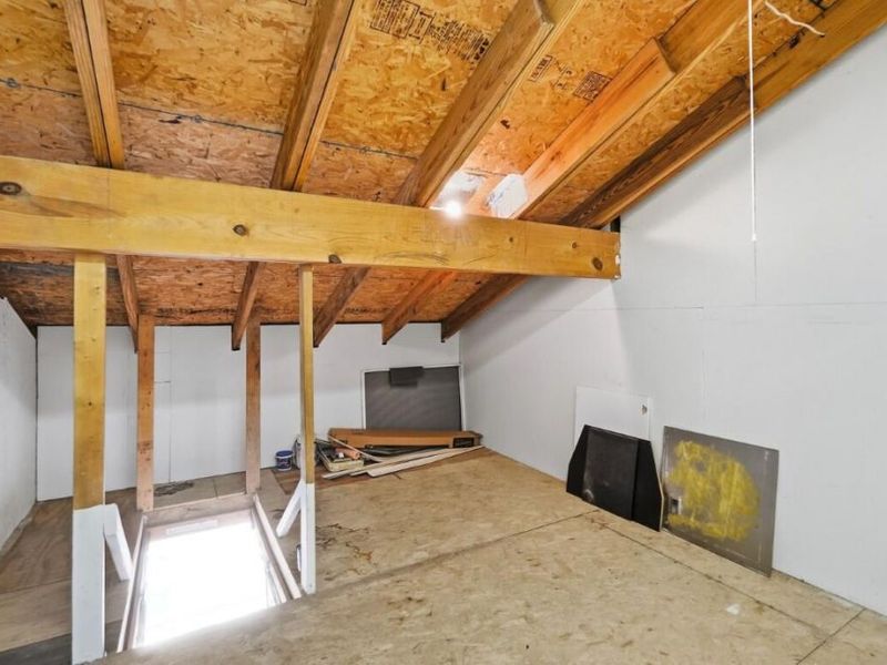 208 S Watchtower Drive, Unit 304, Wilder, KY 41076 Photo 46