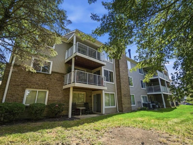 208 S Watchtower Drive, Unit 304, Wilder, KY 41076 Photo 47