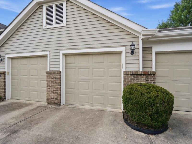 208 S Watchtower Drive, Unit 304, Wilder, KY 41076 Photo 48