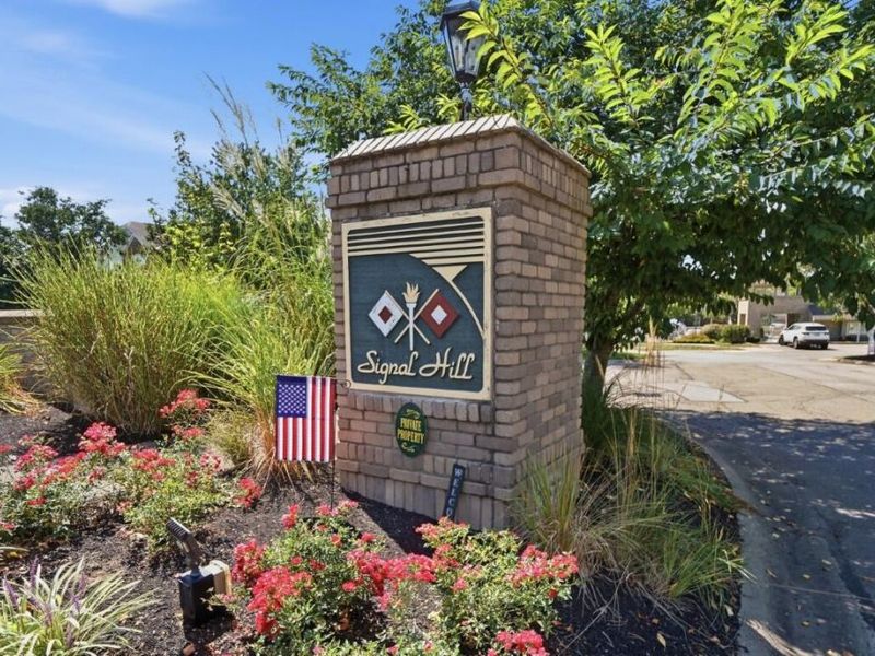 208 S Watchtower Drive, Unit 304, Wilder, KY 41076 Photo 49