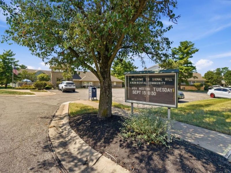 208 S Watchtower Drive, Unit 304, Wilder, KY 41076 Photo 50
