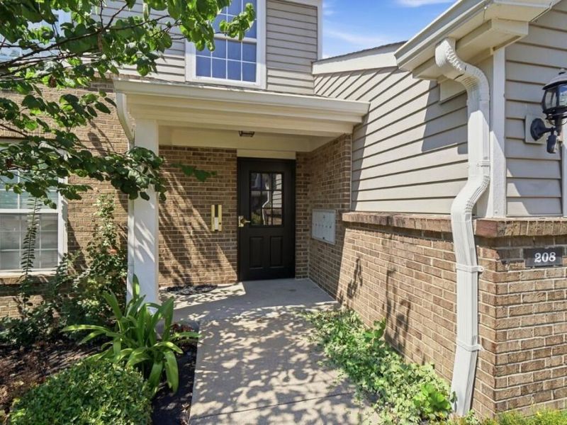 208 S Watchtower Drive, Unit 304, Wilder, KY 41076 Photo 6
