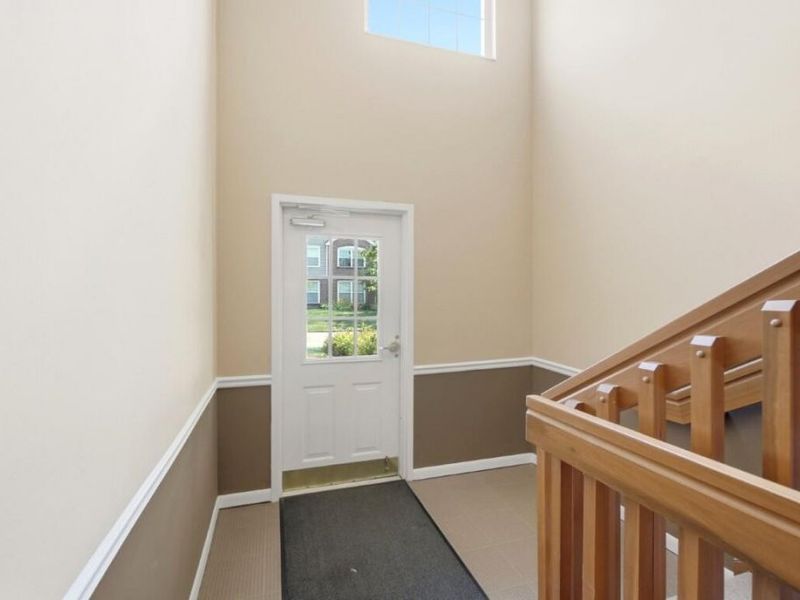 208 S Watchtower Drive, Unit 304, Wilder, KY 41076 Photo 7