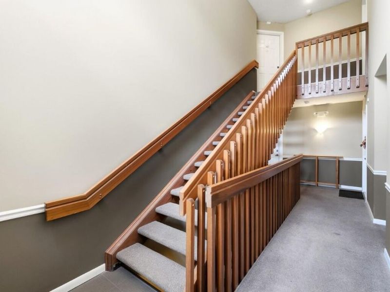 208 S Watchtower Drive, Unit 304, Wilder, KY 41076 Photo 8