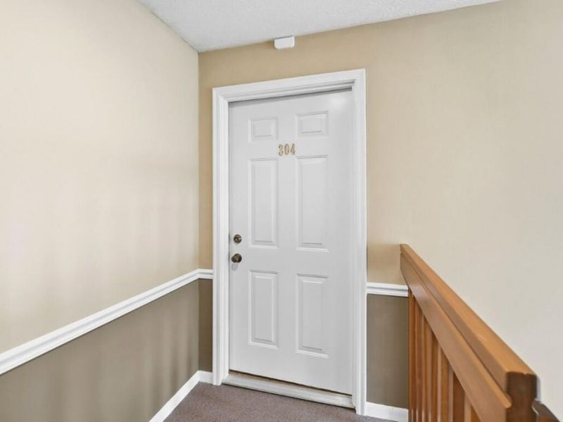 208 S Watchtower Drive, Unit 304, Wilder, KY 41076 Photo 9