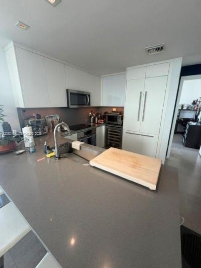 68 SE 6th St, Unit 1912, Miami, FL 33131 Photo