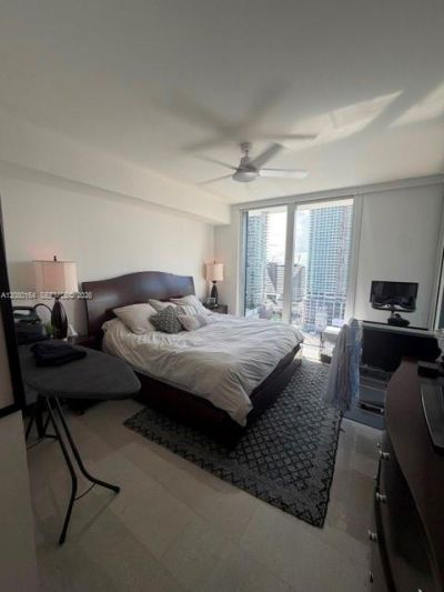 68 SE 6th St, Unit 1912, Miami, FL 33131 Photo