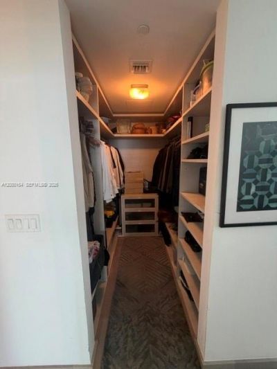 68 SE 6th St, Unit 1912, Miami, FL 33131 Photo