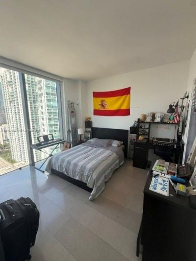 68 SE 6th St, Unit 1912, Miami, FL 33131 Photo