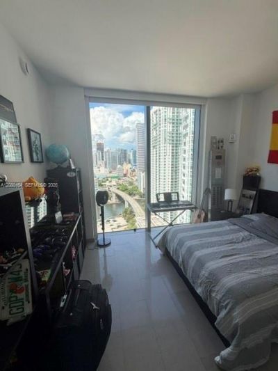 68 SE 6th St, Unit 1912, Miami, FL 33131 Photo