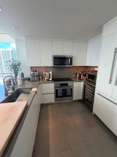68 SE 6th St, Unit 1912, Miami, FL 33131 Photo