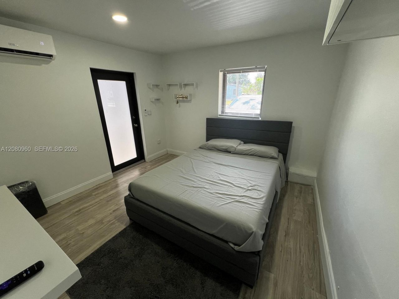 1421 N 68th Ter, Hollywood, FL 33024 Photo