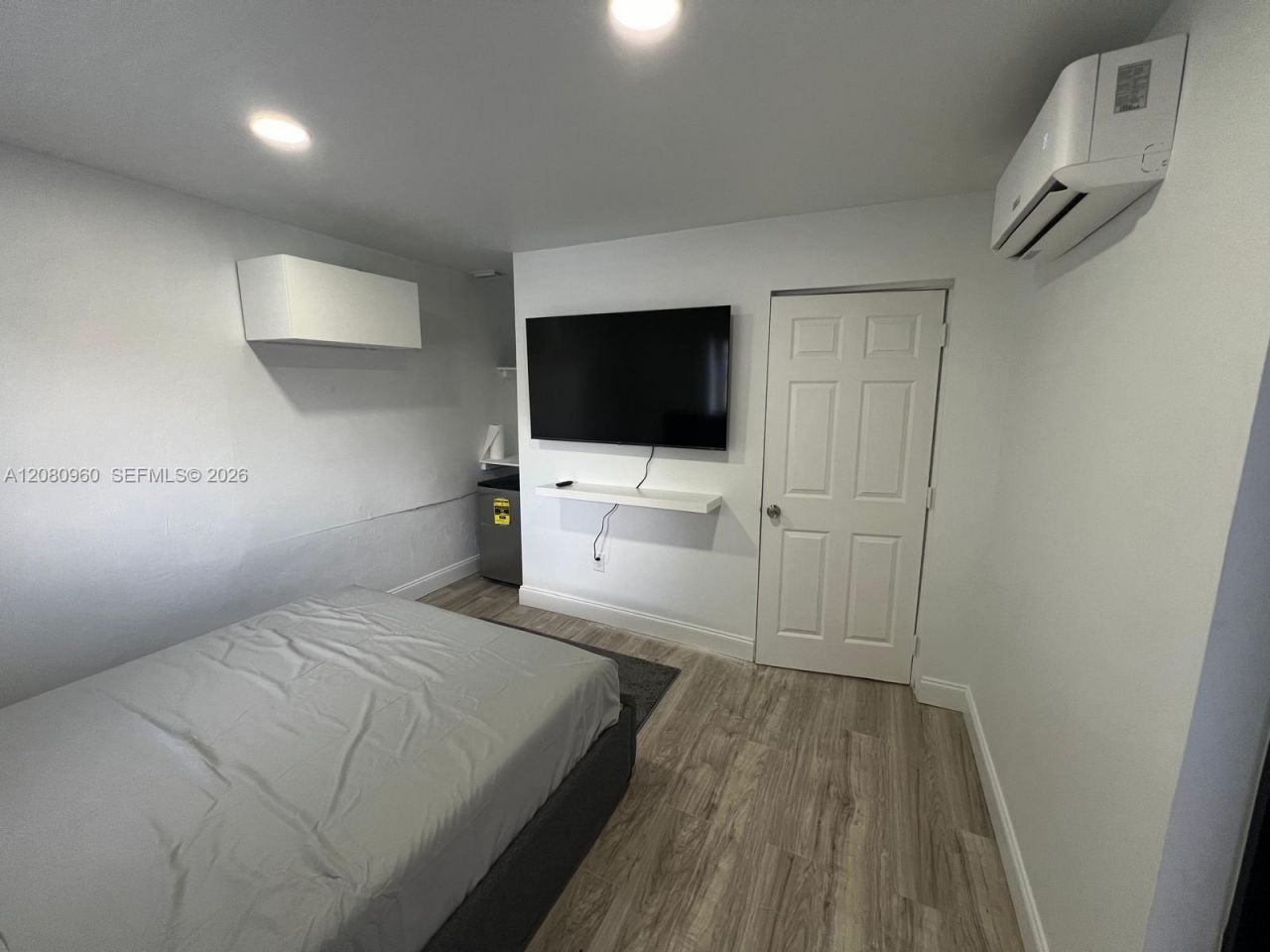 1421 N 68th Ter, Hollywood, FL 33024 Photo