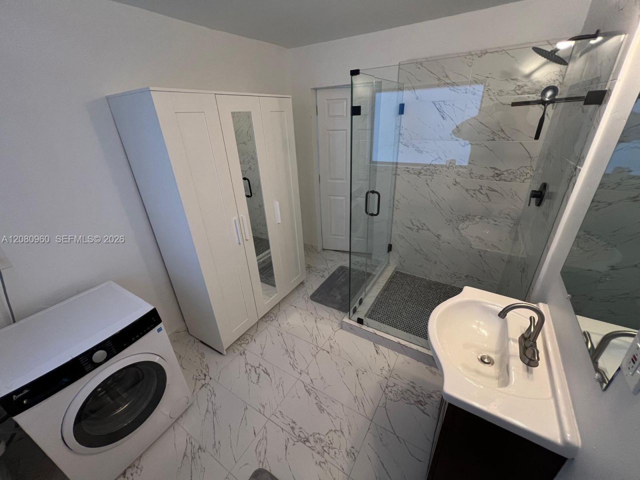1421 N 68th Ter, Hollywood, FL 33024 Photo