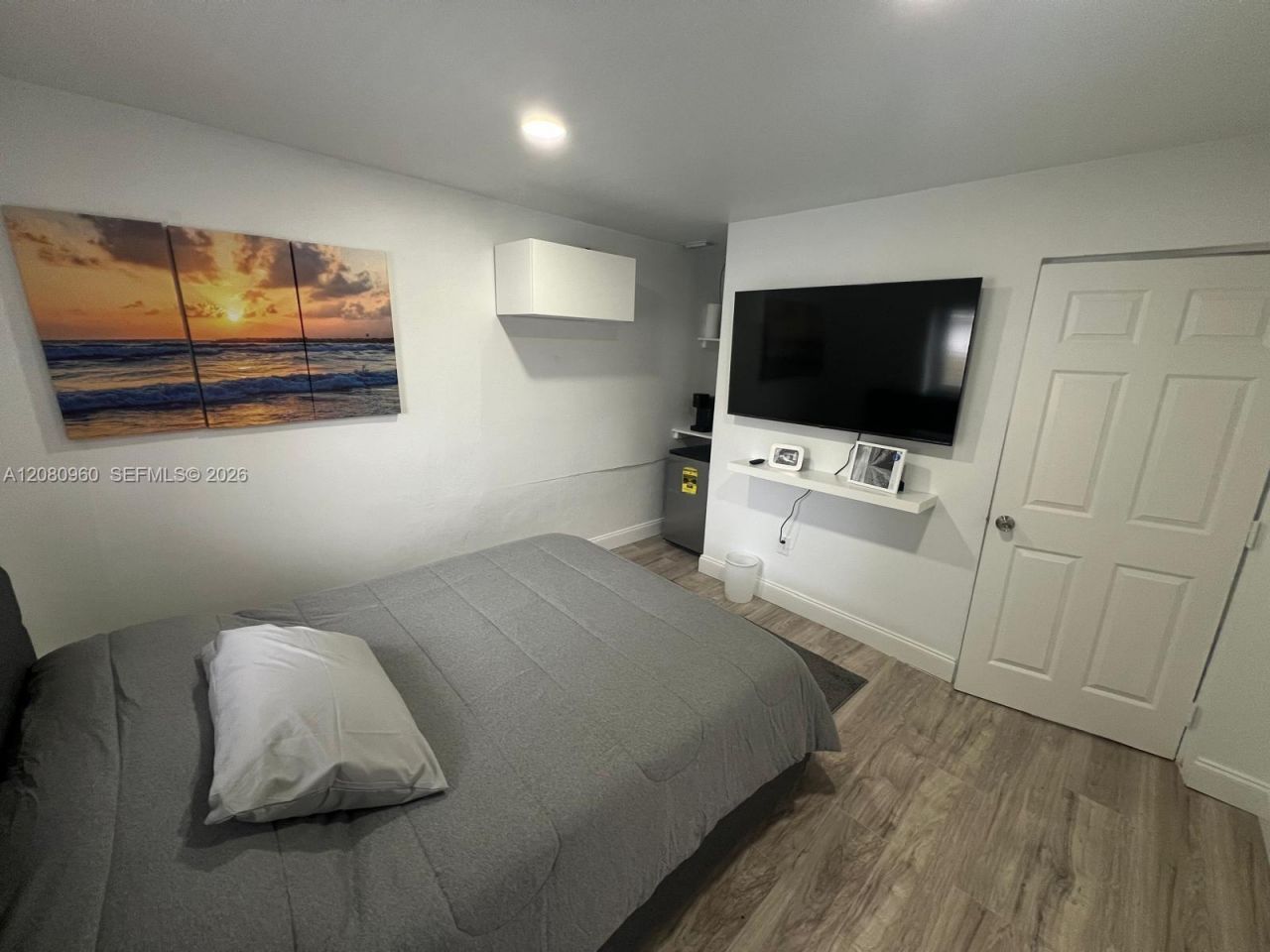 1421 N 68th Ter, Hollywood, FL 33024 Photo