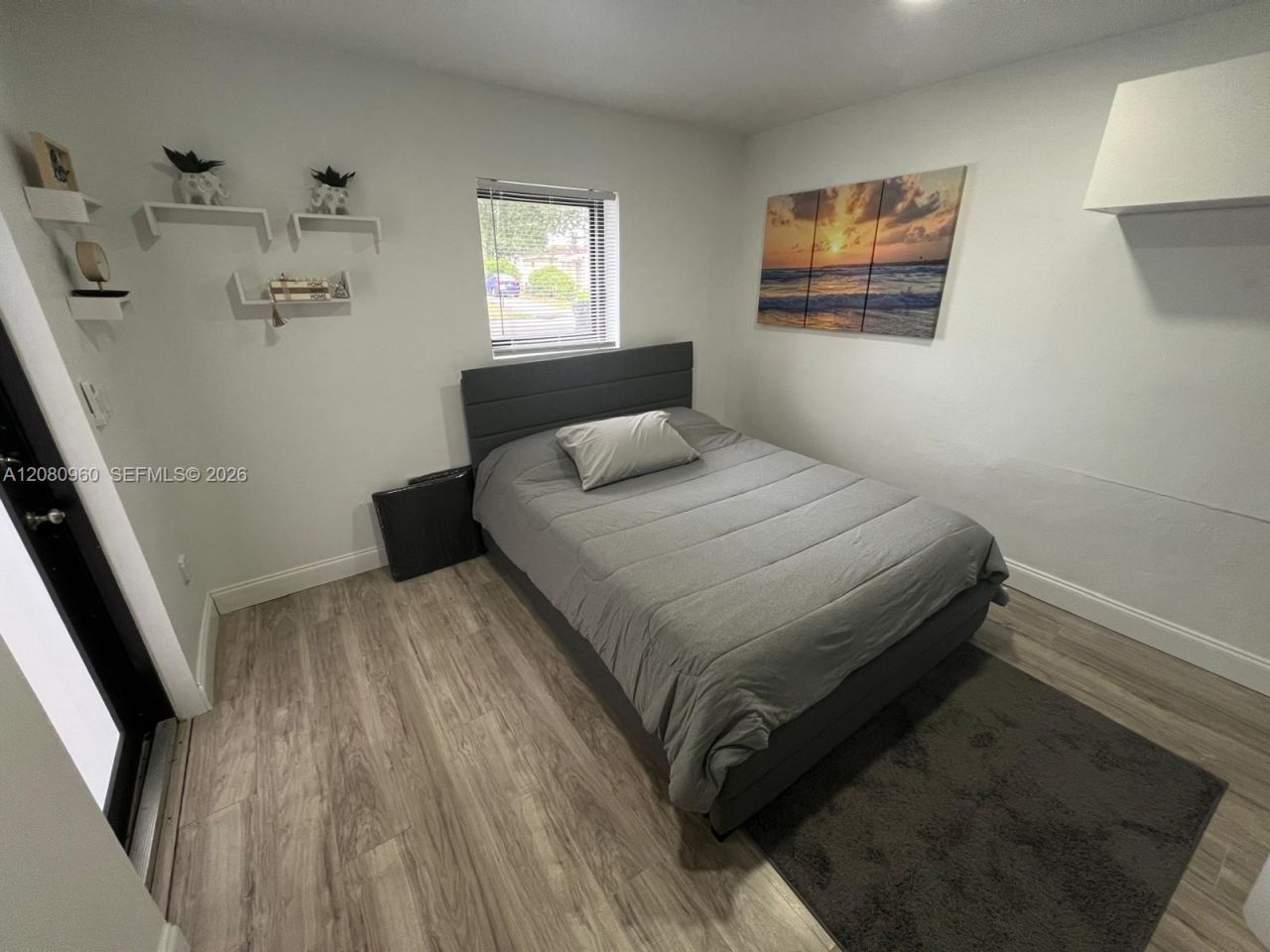 1421 N 68th Ter, Hollywood, FL 33024 Photo