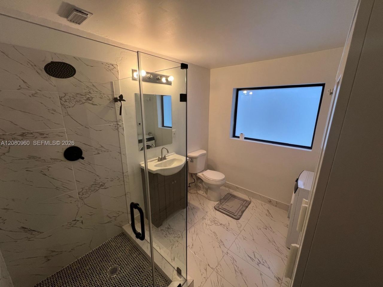 1421 N 68th Ter, Hollywood, FL 33024 Photo
