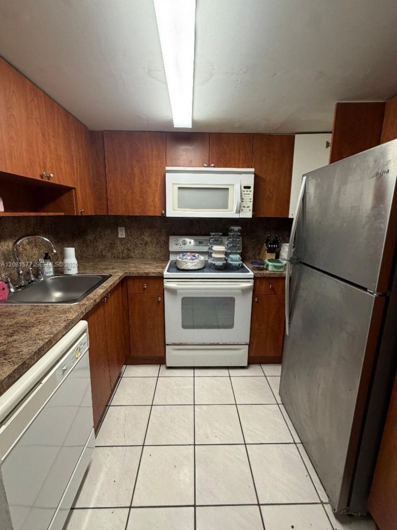 12229 SW 16th Ter, Unit 102-I, Miami, FL 33175 Photo