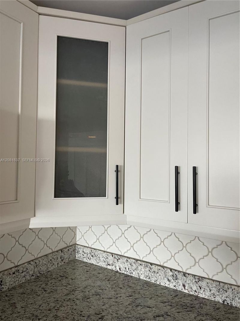 8233 Harding Ave, Unit 707, Miami Beach, FL 33141 Photo