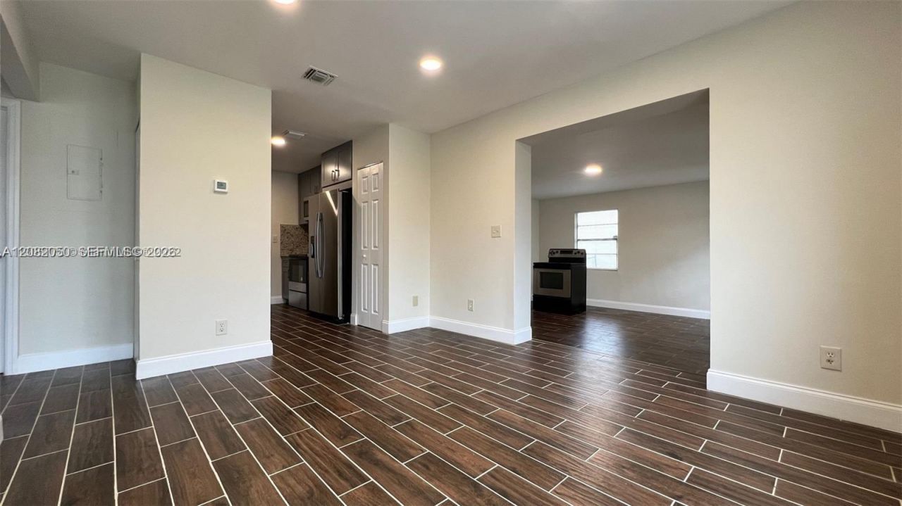 2130 Funston St, Hollywood, FL 33020 Photo