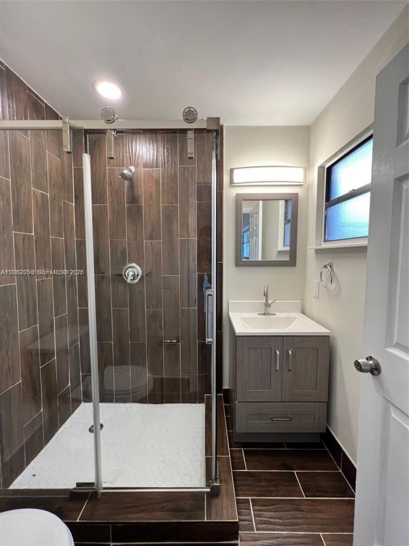 2130 Funston St, Hollywood, FL 33020 Photo