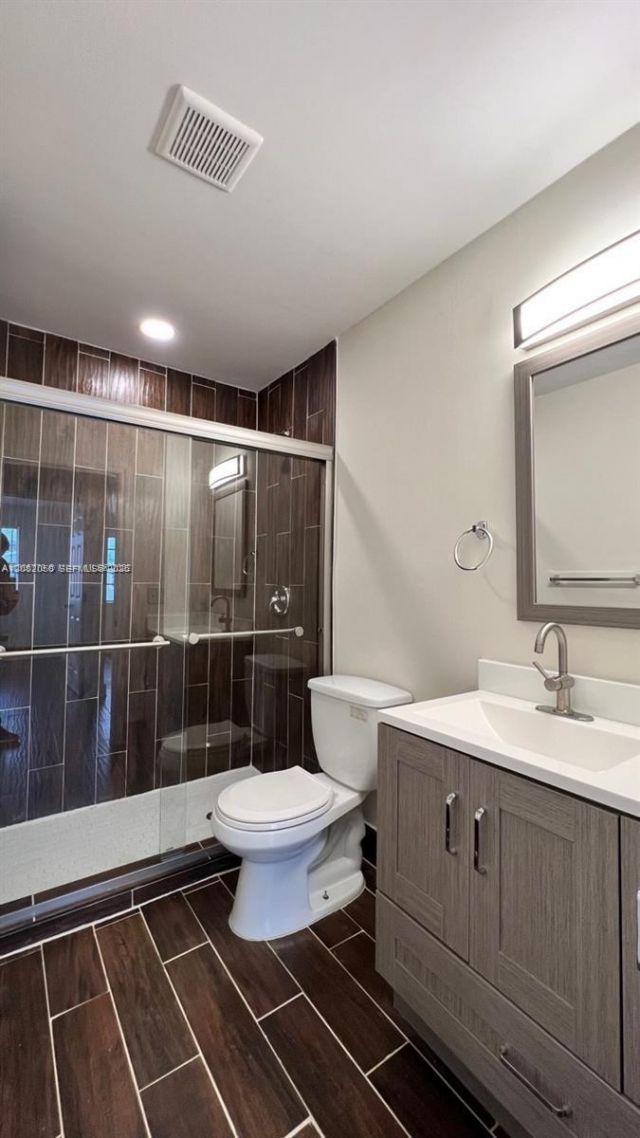 2130 Funston St, Hollywood, FL 33020 Photo