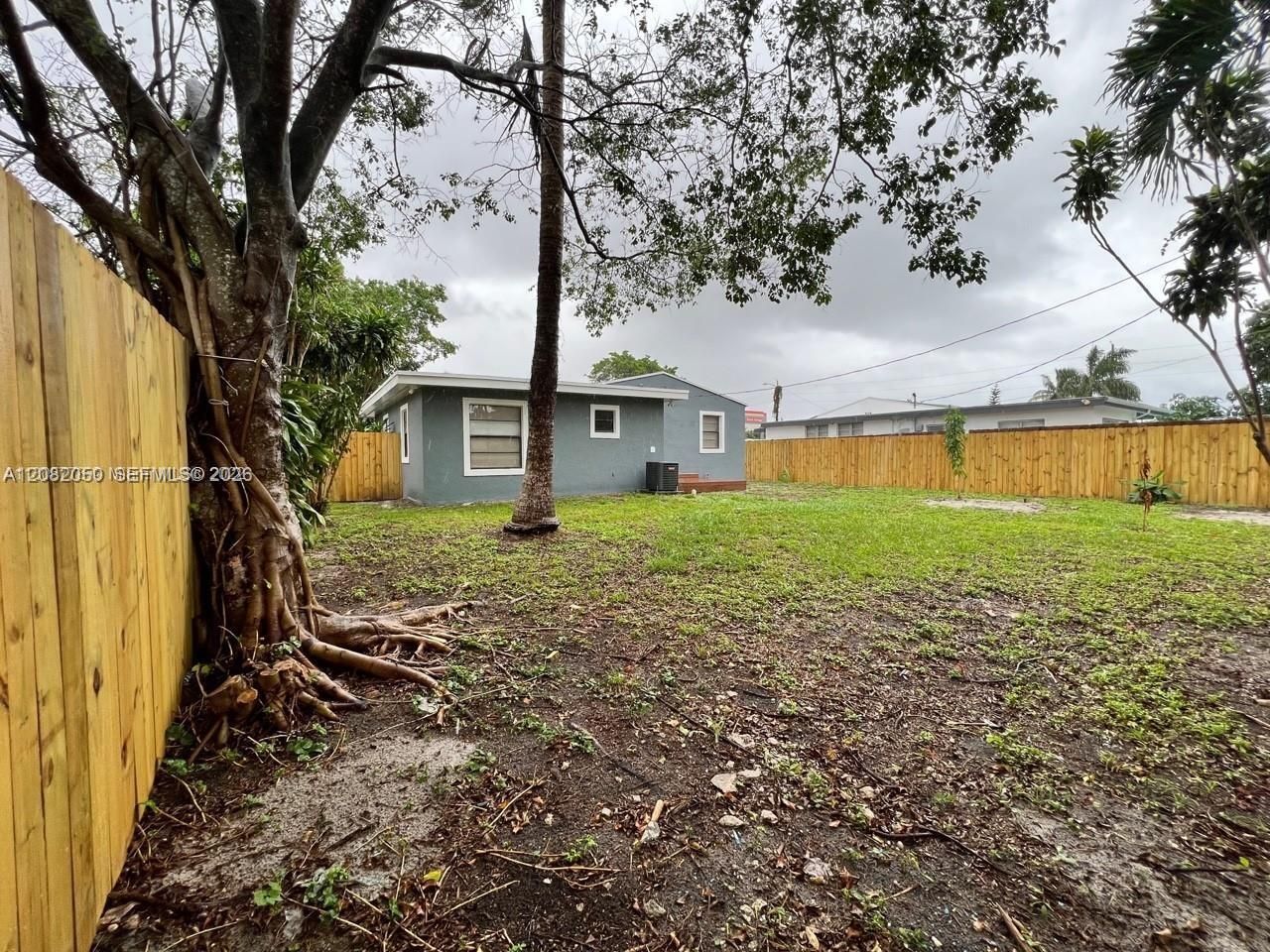 2130 Funston St, Hollywood, FL 33020 Photo