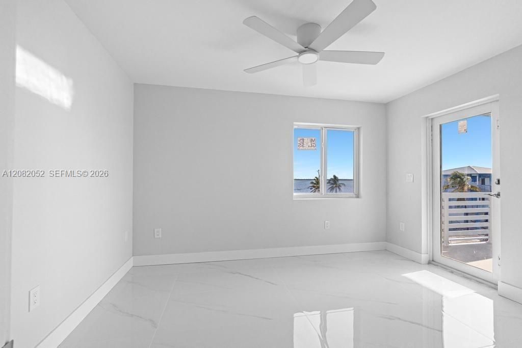 31569 Avenue D, Big Pine Key, FL 33043 Photo