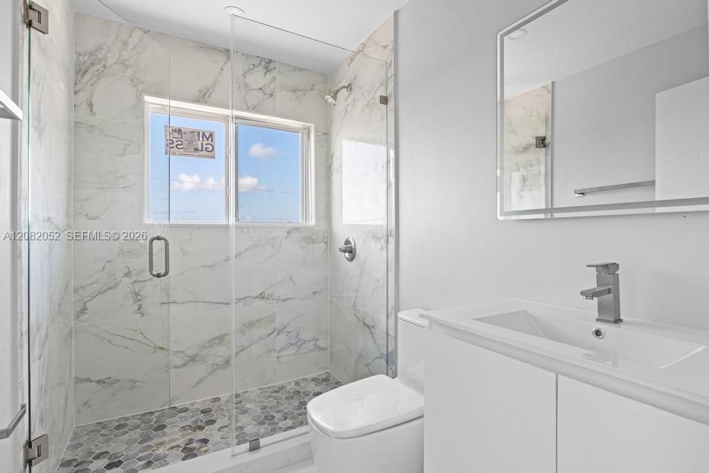 31569 Avenue D, Big Pine Key, FL 33043 Photo