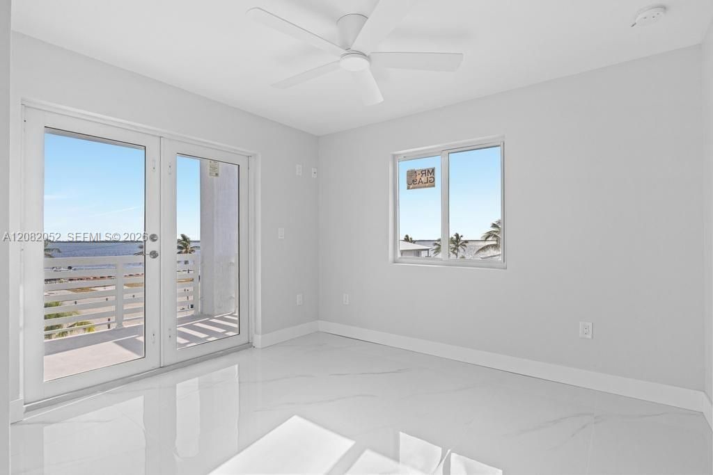 31569 Avenue D, Big Pine Key, FL 33043 Photo